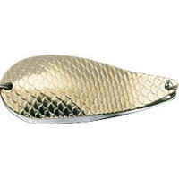 Блешня, що коливається Jaxon Pro Spin Double HMX 1 20g 6.5cm B