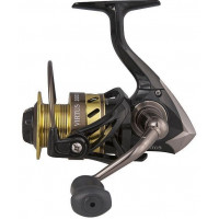 Котушка Ryobi Virtus 2000