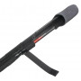 Чехол GC Neoprene Protective Rod L 1.20-1.80m