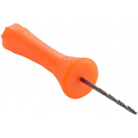 Сверло для бойлов Tandem Baits Orange