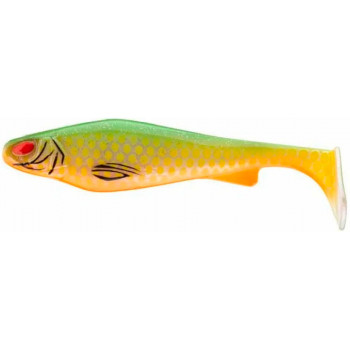 Силикон Daiwa Prorex Lazy Shad 160mm 54g #OR