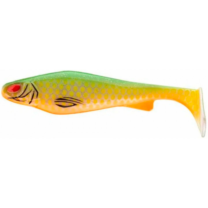 Силикон Daiwa Prorex Lazy Shad 160mm 54g #OR