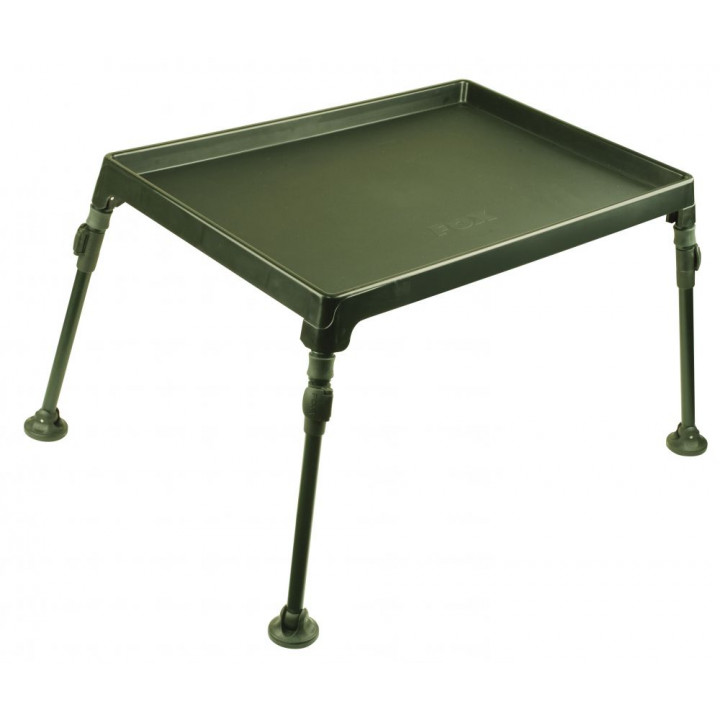 Столик Fox монтажний SESSION TABLE