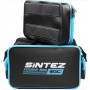 Сумка Golden Catch Sintez Eva Feeder Bag 4-box NEW 2021