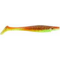 Cилікон Strike Pro Pig Shad Tournament 18cm 30g C040 1шт