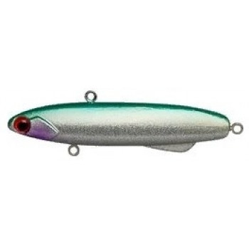 MADNESS SHIRITEN BAGUETTE 70 16.7g #SY02