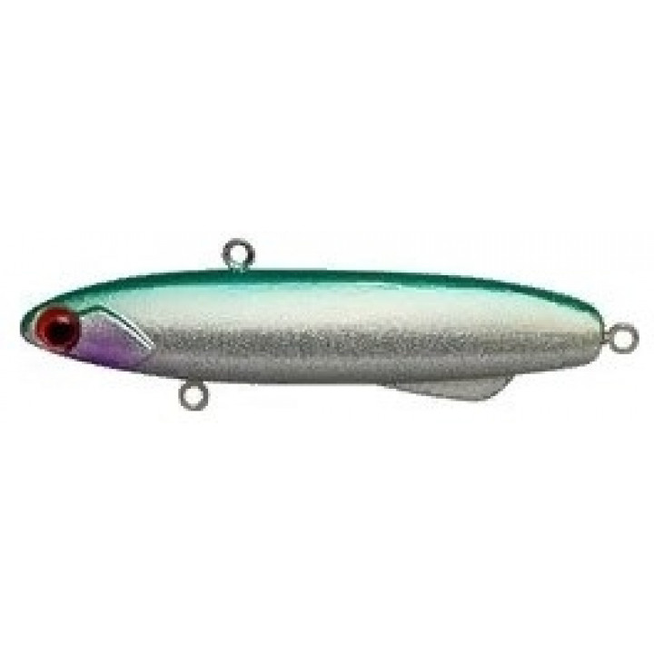 MADNESS SHIRITEN BAGUETTE 70 16.7g #SY02