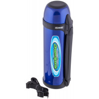 Термос Zojirushi SJ-SD12AR 1.2L синій