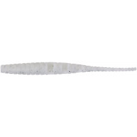 Силикон Select Javik 2.2" #557 (7шт)