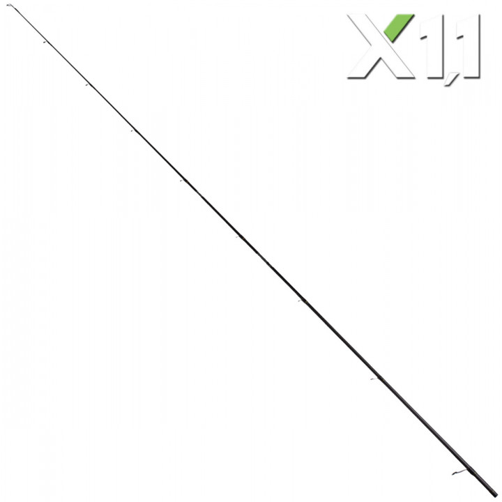 Вершинка Favorite X1 TIP X1.1-902ExH 2.74m 20-80g Fast