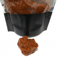 Тесто готовое Megalodon Herabuna 100g Антарктический Кальмар