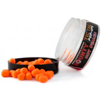 Бойли Bounty Pop-up Tic-Tac Hot Demon (гострий демон) 6/8mm
