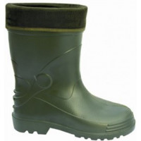 Сапоги Lemigo Wader 893 EVA -30° короткий 47