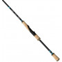 Спиннинг G.Loomis NRX+ Spin Jig 842S SJR 1pc 7'/213cm 6 - 12 LB 1/8 - 3/8oz 3.5-10.5g