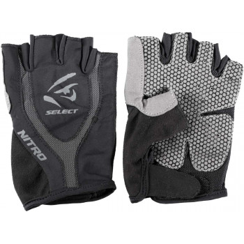Перчатки Select Nitro SL-NTR