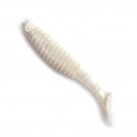 Силикон Fanatik Classic 2.9" #025 5шт