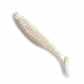 Силикон Fanatik Classic 2.9" #025 5шт