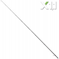 Вершинка Favorite X1 TIP X1.1-902MH 2.74m 12-36g Ex.Fast