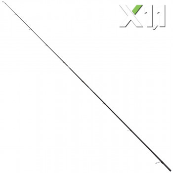 Вершинка Favorite X1 TIP X1.1-802-110 2.44m 30-110g Fast