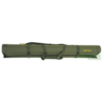 Жорсткий кофр для вудилищ Acropolis КВ-12В 210cm