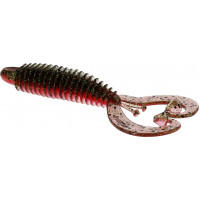 Силикон Westin RingCraw Curltail 9cm 6g Sangria