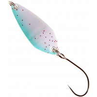 Блесна Jaxon ULS Beta 1.3g C