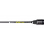 Спиннинг GC Flick 24 FLS-762ULS 2.29m 0.8-8g