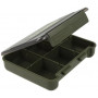 Коробка GC G.Carp Mini Box 6 section