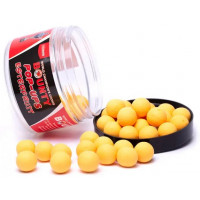 Бойлы Bounty Pop-up Classic ESTERFRUIT 10mm