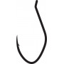 Гачки Jaxon Sumato Cat Fish №4 / 0 BLN 5шт