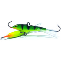 Балансир Крапаль Classic 3 цвет 030