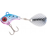 Тейл-спиннер Jaxon Rapid Luries BM-TSC 3 F 10g