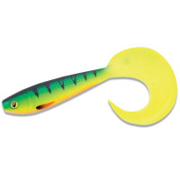 Fox Rage Pro Grub 6.25"