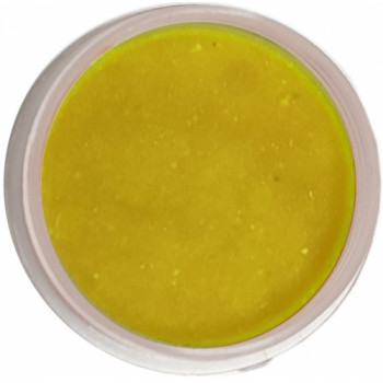 Протеїнове тісто MegaLodon 33g Ваніль