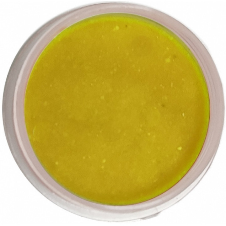 Протеїнове тісто MegaLodon 33g Ваніль