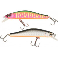 Воблер Strike Pro Inquisitor 80SP 0.7-1.2m 80mm 8.3g A230S/A70-713S NEW