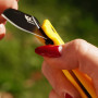 Ніж складаний GC Folding Knife 8.5см