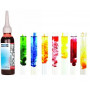 Ликвид флюо Carp Zoom Method Colour Coctail 75ml