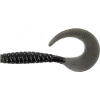 Твистер Jaxon Intensa INT 10шт. 7cm P