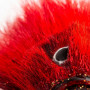 CWC Miuras Mouse Big 23cm 95g