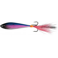 Бокоплав Viking Fishing Bobby 48mm 18.0g #01 Blue Glam