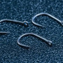 Крючок Gardner Target Barbel Hook Barbed