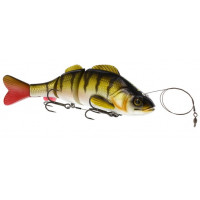 Westin Percy the Perch HL Inline 20cm