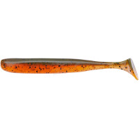 Силикон Select Easy Shad 3.5" col.217 (5 шт/пак)