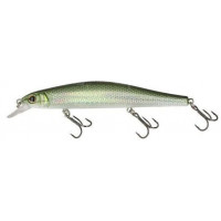 Воблер Strike Pro Inquisitor 110SP 16.6g GCA01