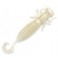 Силикон Fanatik Larva Lux 2.5" #025