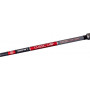 Удилище карповое Brain Classic Carp 3.60m 3.5lbs 3sec