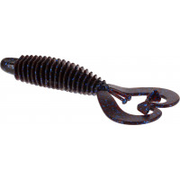 Силікон Westin RingCraw Curltail 9cm 6g Sweet Plum