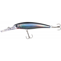 Воблер Jaxon Atract Javar 12cm F 28g #B