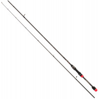Favorite Rapid RAPTZ-662UL-T